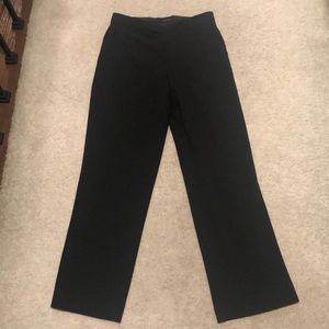 Calvin Klein Boys Trousers